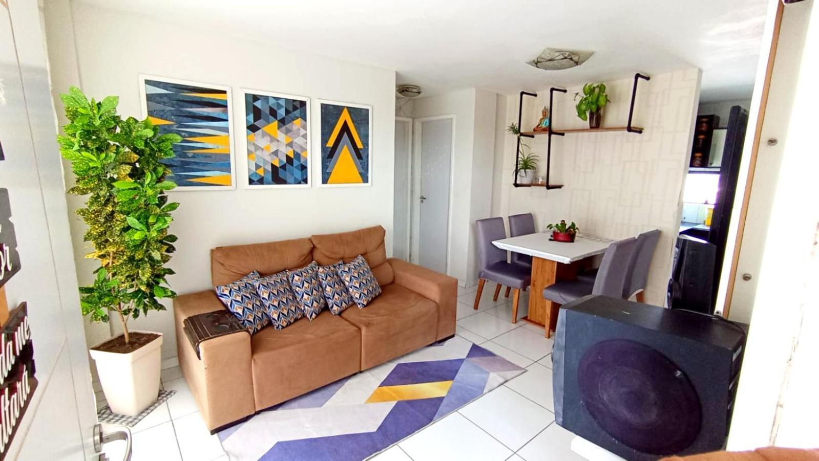 Residencial Horizonte Garanhuns