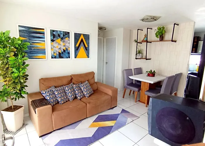 Residencial Horizonte