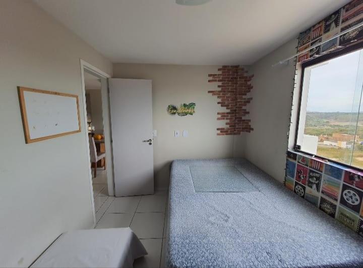 Residencial Horizonte * Garanhuns