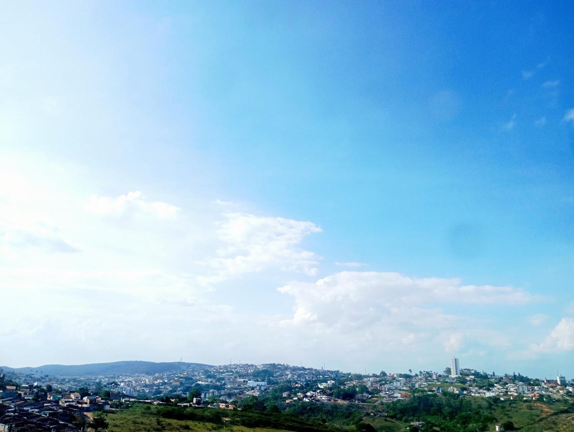 Residencial Horizonte