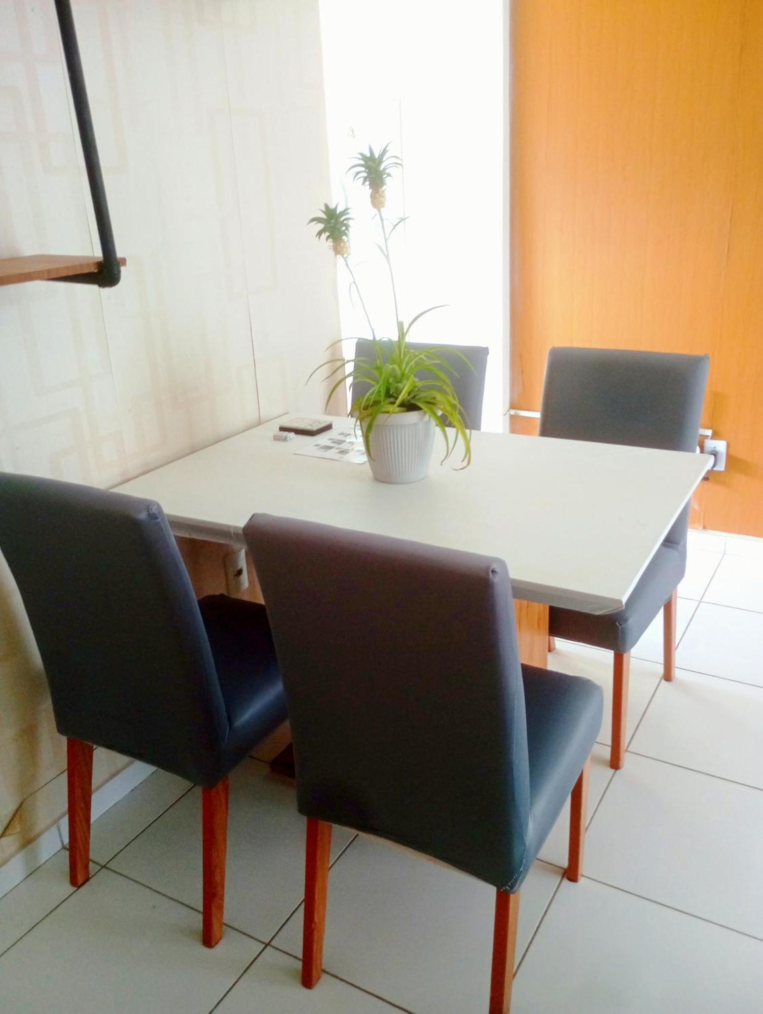 Residencial Horizonte * Garanhuns