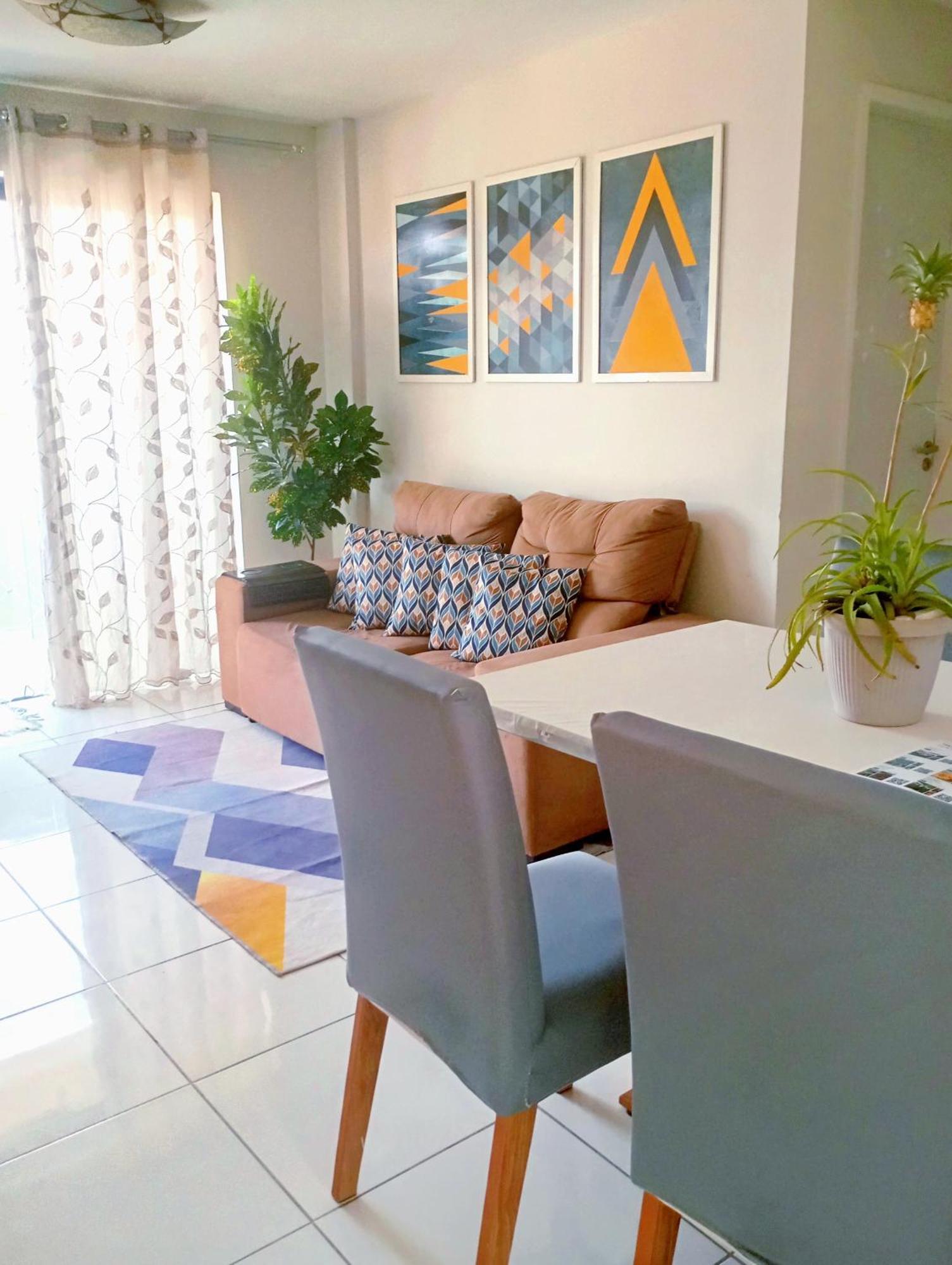 Residencial Horizonte * Garanhuns