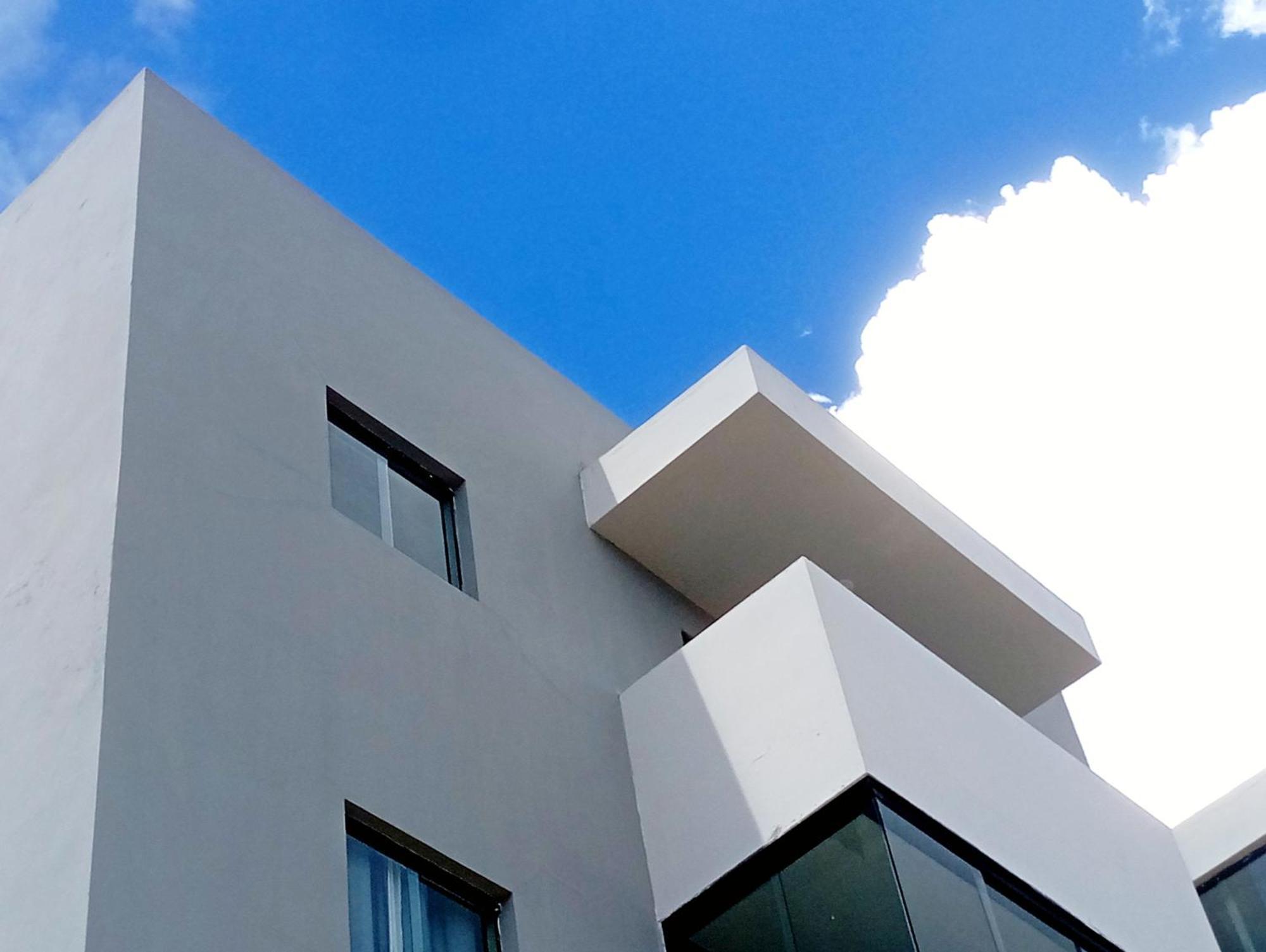 Residencial Horizonte * Garanhuns