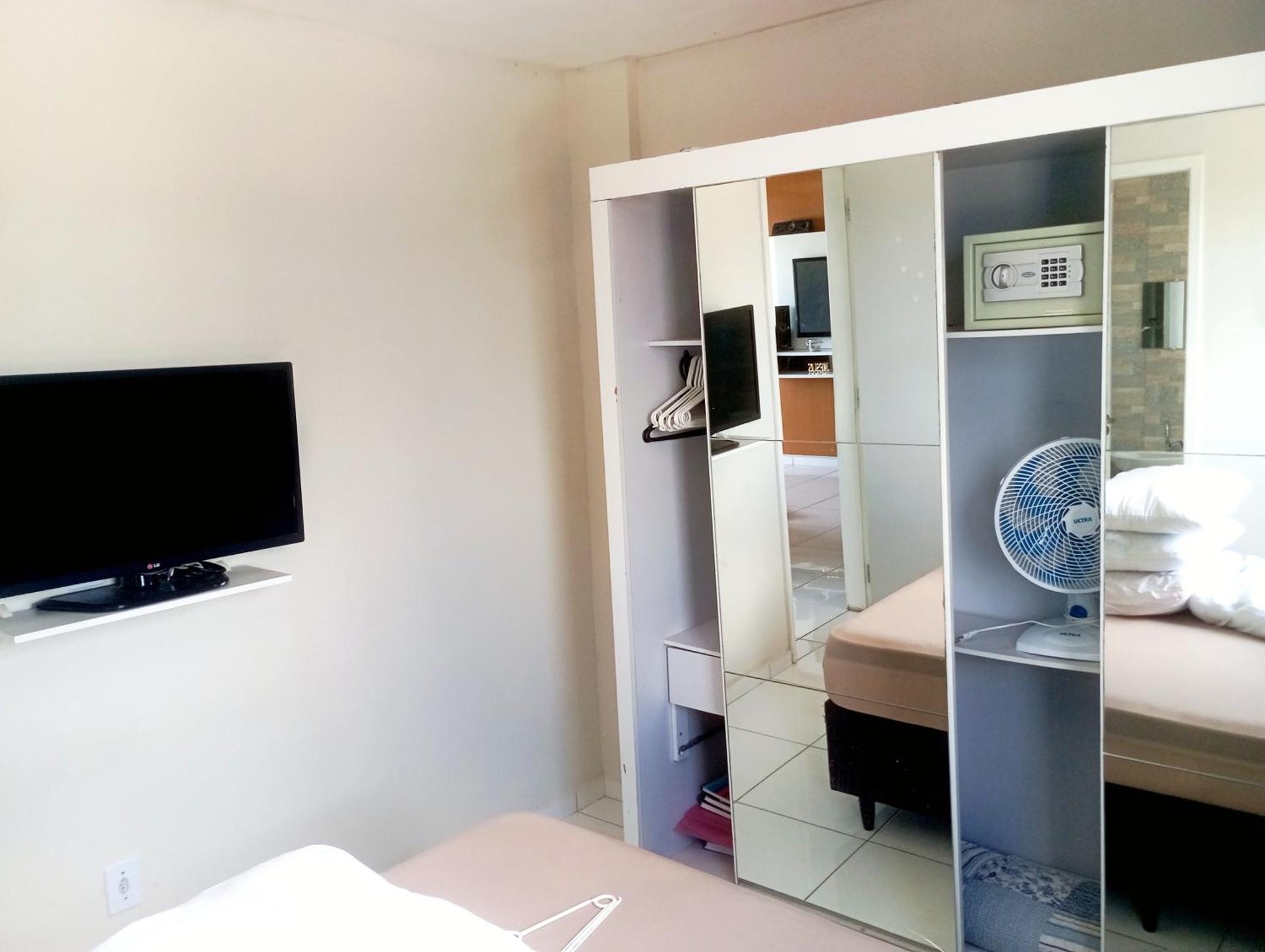 Residencial Horizonte * Garanhuns
